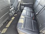 2024 Ford F-150 SuperCrew Cab 4WD Pickup for sale #RFB89181 - photo 21
