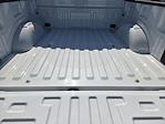 2024 Ford F-150 SuperCrew Cab 4WD Pickup for sale #RFB89181 - photo 23