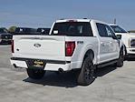 2024 Ford F-150 SuperCrew Cab 4WD Pickup for sale #RFB89181 - photo 2