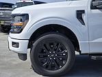 2024 Ford F-150 SuperCrew Cab 4WD Pickup for sale #RFB89181 - photo 5