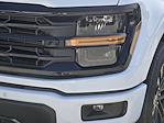 2024 Ford F-150 SuperCrew Cab 4WD Pickup for sale #RFB89181 - photo 6
