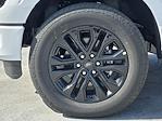 2024 Ford F-150 SuperCrew Cab 4WD Pickup for sale #RFB89181 - photo 7