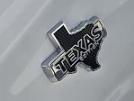 2024 Ford F-150 SuperCrew Cab 4WD Pickup for sale #RFB89181 - photo 8
