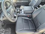 2024 Ford F-150 SuperCrew Cab 4WD Pickup for sale #RFB89181 - photo 9