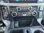 2024 Ford F-150 SuperCrew Cab 4WD Pickup for sale #RFC23485 - photo 14