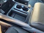 2024 Ford F-150 SuperCrew Cab 4WD Pickup for sale #RFC23485 - photo 15