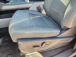 2024 Ford F-150 SuperCrew Cab 4WD Pickup for sale #RFC23485 - photo 17