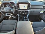 2024 Ford F-150 SuperCrew Cab 4WD Pickup for sale #RFC23485 - photo 19