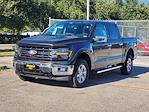 2024 Ford F-150 SuperCrew Cab 4WD Pickup for sale #RFC23485 - photo 3