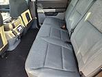 2024 Ford F-150 SuperCrew Cab 4WD Pickup for sale #RFC23485 - photo 20