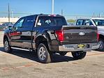 2024 Ford F-150 SuperCrew Cab 4WD Pickup for sale #RFC23485 - photo 4