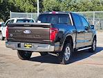 2024 Ford F-150 SuperCrew Cab 4WD Pickup for sale #RFC23485 - photo 2