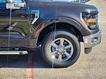 2024 Ford F-150 SuperCrew Cab 4WD Pickup for sale #RFC23485 - photo 5