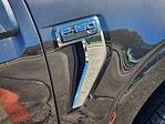 2024 Ford F-150 SuperCrew Cab 4WD Pickup for sale #RFC23485 - photo 6