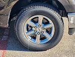 2024 Ford F-150 SuperCrew Cab 4WD Pickup for sale #RFC23485 - photo 8