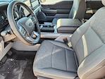 2024 Ford F-150 SuperCrew Cab 4WD Pickup for sale #RFC23485 - photo 9