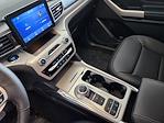2024 Ford Explorer RWD SUV for sale #RGA19430 - photo 14