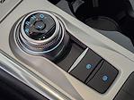 2024 Ford Explorer RWD SUV for sale #RGA19430 - photo 15