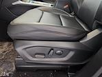 2024 Ford Explorer RWD SUV for sale #RGA19430 - photo 18