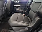 2024 Ford Explorer RWD SUV for sale #RGA19430 - photo 19