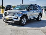 2024 Ford Explorer RWD SUV for sale #RGA19430 - photo 1