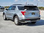2024 Ford Explorer RWD SUV for sale #RGA19430 - photo 2