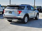 2024 Ford Explorer RWD SUV for sale #RGA19430 - photo 4
