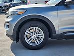 2024 Ford Explorer RWD SUV for sale #RGA19430 - photo 5