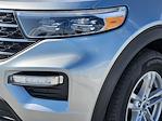 2024 Ford Explorer RWD SUV for sale #RGA19430 - photo 6
