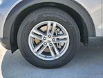 2024 Ford Explorer RWD SUV for sale #RGA19430 - photo 7