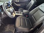 2024 Ford Explorer RWD SUV for sale #RGA19430 - photo 8