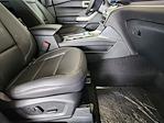 2024 Ford Explorer RWD SUV for sale #RGA19430 - photo 9