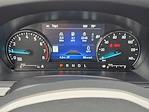 2024 Ford Explorer RWD SUV for sale #RGA63297 - photo 10