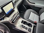2024 Ford Explorer RWD SUV for sale #RGA63297 - photo 14