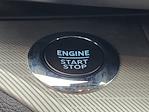 2024 Ford Explorer RWD SUV for sale #RGA63297 - photo 15