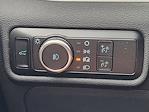2024 Ford Explorer RWD SUV for sale #RGA63297 - photo 16