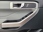 2024 Ford Explorer RWD SUV for sale #RGA63297 - photo 17