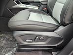 2024 Ford Explorer RWD SUV for sale #RGA63297 - photo 18