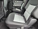 2024 Ford Explorer RWD SUV for sale #RGA63297 - photo 19