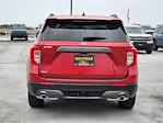 2024 Ford Explorer RWD SUV for sale #RGA63297 - photo 4