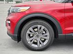 2024 Ford Explorer RWD SUV for sale #RGA63297 - photo 5