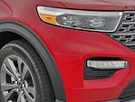2024 Ford Explorer RWD SUV for sale #RGA63297 - photo 6