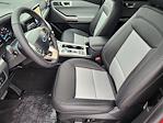 2024 Ford Explorer RWD SUV for sale #RGA63297 - photo 8