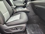 2024 Ford Explorer RWD SUV for sale #RGA63297 - photo 9