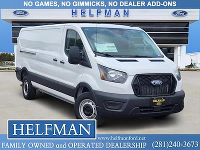 2024 Ford Transit 150 Low Roof RWD Empty Cargo Van for sale #RKB41174 - photo 1