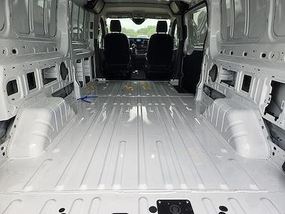 2024 Ford Transit 150 Low Roof RWD Empty Cargo Van for sale #RKB41174 - photo 2