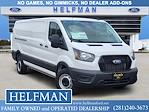2024 Ford Transit 150 Low Roof RWD Empty Cargo Van for sale #RKB41174 - photo 1