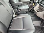 2024 Ford Transit 150 Low Roof RWD Empty Cargo Van for sale #RKB41174 - photo 11