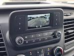 2024 Ford Transit 150 Low Roof RWD Empty Cargo Van for sale #RKB41174 - photo 14