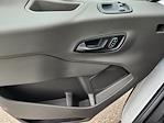 2024 Ford Transit 150 Low Roof RWD Empty Cargo Van for sale #RKB41174 - photo 17
